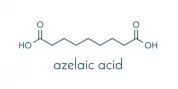 Acid Azelaic